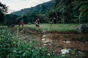 BIB: 
                            <button type="button" onclick="openModal(26007358)" class="btn btn-primary btn-sm float-right btn-popup" data-toggle="modal" data-target=".modal-high-quality">
                        <i class="fas fa-shopping-cart"></i> Add to Cart
                    </button>
                                            <button type="button" onclick="isThisMe(26007358, true)" class="btn btn-success btn-sm float-right btn-popup btn-isme hidden" data-toggle="tooltip" data-placement="bottom" title="นี่คือรูปของคุณใช่ไหม คลิกที่นี่เพื่อเอาเข้าอัลบั้ม">
                        <i class="fas fa-plus"></i> Add to album
                    </button>
                    <button type="button" onclick="isThisMe(26007358, false)" class="btn btn-warning btn-sm float-right btn-popup btn-isnotme hidden">
                        <i class="fas fa-ban"></i> Remove from album
                    </button>