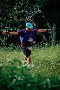 BIB: 
                            <button type="button" onclick="openModal(26014995)" class="btn btn-primary btn-sm float-right btn-popup" data-toggle="modal" data-target=".modal-high-quality">
                        <i class="fas fa-shopping-cart"></i> Add to Cart
                    </button>
                                            <button type="button" onclick="isThisMe(26014995, true)" class="btn btn-success btn-sm float-right btn-popup btn-isme hidden" data-toggle="tooltip" data-placement="bottom" title="นี่คือรูปของคุณใช่ไหม คลิกที่นี่เพื่อเอาเข้าอัลบั้ม">
                        <i class="fas fa-plus"></i> Add to album
                    </button>
                    <button type="button" onclick="isThisMe(26014995, false)" class="btn btn-warning btn-sm float-right btn-popup btn-isnotme hidden">
                        <i class="fas fa-ban"></i> Remove from album
                    </button>