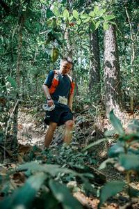 BIB: 
                            <button type="button" onclick="openModal(26127293)" class="btn btn-primary btn-sm float-right btn-popup" data-toggle="modal" data-target=".modal-high-quality">
                        <i class="fas fa-shopping-cart"></i> Add to Cart
                    </button>
                                            <button type="button" onclick="isThisMe(26127293, true)" class="btn btn-success btn-sm float-right btn-popup btn-isme hidden" data-toggle="tooltip" data-placement="bottom" title="นี่คือรูปของคุณใช่ไหม คลิกที่นี่เพื่อเอาเข้าอัลบั้ม">
                        <i class="fas fa-plus"></i> Add to album
                    </button>
                    <button type="button" onclick="isThisMe(26127293, false)" class="btn btn-warning btn-sm float-right btn-popup btn-isnotme hidden">
                        <i class="fas fa-ban"></i> Remove from album
                    </button>