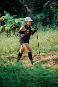 BIB: 
                            <button type="button" onclick="openModal(26014581)" class="btn btn-primary btn-sm float-right btn-popup" data-toggle="modal" data-target=".modal-high-quality">
                        <i class="fas fa-shopping-cart"></i> Add to Cart
                    </button>
                                            <button type="button" onclick="isThisMe(26014581, true)" class="btn btn-success btn-sm float-right btn-popup btn-isme hidden" data-toggle="tooltip" data-placement="bottom" title="นี่คือรูปของคุณใช่ไหม คลิกที่นี่เพื่อเอาเข้าอัลบั้ม">
                        <i class="fas fa-plus"></i> Add to album
                    </button>
                    <button type="button" onclick="isThisMe(26014581, false)" class="btn btn-warning btn-sm float-right btn-popup btn-isnotme hidden">
                        <i class="fas fa-ban"></i> Remove from album
                    </button>