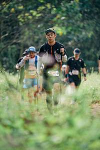 BIB: 
                            <button type="button" onclick="openModal(26010564)" class="btn btn-primary btn-sm float-right btn-popup" data-toggle="modal" data-target=".modal-high-quality">
                        <i class="fas fa-shopping-cart"></i> Add to Cart
                    </button>
                                            <button type="button" onclick="isThisMe(26010564, true)" class="btn btn-success btn-sm float-right btn-popup btn-isme hidden" data-toggle="tooltip" data-placement="bottom" title="นี่คือรูปของคุณใช่ไหม คลิกที่นี่เพื่อเอาเข้าอัลบั้ม">
                        <i class="fas fa-plus"></i> Add to album
                    </button>
                    <button type="button" onclick="isThisMe(26010564, false)" class="btn btn-warning btn-sm float-right btn-popup btn-isnotme hidden">
                        <i class="fas fa-ban"></i> Remove from album
                    </button>