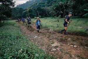 BIB: 
                            <button type="button" onclick="openModal(26027525)" class="btn btn-primary btn-sm float-right btn-popup" data-toggle="modal" data-target=".modal-high-quality">
                        <i class="fas fa-shopping-cart"></i> Add to Cart
                    </button>
                                            <button type="button" onclick="isThisMe(26027525, true)" class="btn btn-success btn-sm float-right btn-popup btn-isme hidden" data-toggle="tooltip" data-placement="bottom" title="นี่คือรูปของคุณใช่ไหม คลิกที่นี่เพื่อเอาเข้าอัลบั้ม">
                        <i class="fas fa-plus"></i> Add to album
                    </button>
                    <button type="button" onclick="isThisMe(26027525, false)" class="btn btn-warning btn-sm float-right btn-popup btn-isnotme hidden">
                        <i class="fas fa-ban"></i> Remove from album
                    </button>