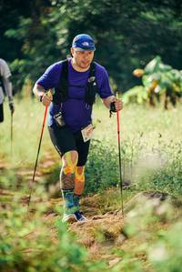 BIB: 
                            <button type="button" onclick="openModal(26013131)" class="btn btn-primary btn-sm float-right btn-popup" data-toggle="modal" data-target=".modal-high-quality">
                        <i class="fas fa-shopping-cart"></i> Add to Cart
                    </button>
                                            <button type="button" onclick="isThisMe(26013131, true)" class="btn btn-success btn-sm float-right btn-popup btn-isme hidden" data-toggle="tooltip" data-placement="bottom" title="นี่คือรูปของคุณใช่ไหม คลิกที่นี่เพื่อเอาเข้าอัลบั้ม">
                        <i class="fas fa-plus"></i> Add to album
                    </button>
                    <button type="button" onclick="isThisMe(26013131, false)" class="btn btn-warning btn-sm float-right btn-popup btn-isnotme hidden">
                        <i class="fas fa-ban"></i> Remove from album
                    </button>