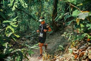 BIB: 
                            <button type="button" onclick="openModal(26119150)" class="btn btn-primary btn-sm float-right btn-popup" data-toggle="modal" data-target=".modal-high-quality">
                        <i class="fas fa-shopping-cart"></i> Add to Cart
                    </button>
                                            <button type="button" onclick="isThisMe(26119150, true)" class="btn btn-success btn-sm float-right btn-popup btn-isme hidden" data-toggle="tooltip" data-placement="bottom" title="นี่คือรูปของคุณใช่ไหม คลิกที่นี่เพื่อเอาเข้าอัลบั้ม">
                        <i class="fas fa-plus"></i> Add to album
                    </button>
                    <button type="button" onclick="isThisMe(26119150, false)" class="btn btn-warning btn-sm float-right btn-popup btn-isnotme hidden">
                        <i class="fas fa-ban"></i> Remove from album
                    </button>