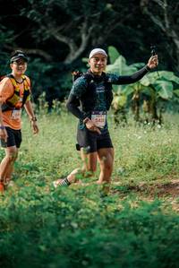 BIB: 
                            <button type="button" onclick="openModal(26014433)" class="btn btn-primary btn-sm float-right btn-popup" data-toggle="modal" data-target=".modal-high-quality">
                        <i class="fas fa-shopping-cart"></i> Add to Cart
                    </button>
                                            <button type="button" onclick="isThisMe(26014433, true)" class="btn btn-success btn-sm float-right btn-popup btn-isme hidden" data-toggle="tooltip" data-placement="bottom" title="นี่คือรูปของคุณใช่ไหม คลิกที่นี่เพื่อเอาเข้าอัลบั้ม">
                        <i class="fas fa-plus"></i> Add to album
                    </button>
                    <button type="button" onclick="isThisMe(26014433, false)" class="btn btn-warning btn-sm float-right btn-popup btn-isnotme hidden">
                        <i class="fas fa-ban"></i> Remove from album
                    </button>