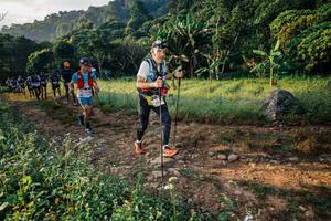 BIB: 
                            <button type="button" onclick="openModal(26008790)" class="btn btn-primary btn-sm float-right btn-popup" data-toggle="modal" data-target=".modal-high-quality">
                        <i class="fas fa-shopping-cart"></i> Add to Cart
                    </button>
                                            <button type="button" onclick="isThisMe(26008790, true)" class="btn btn-success btn-sm float-right btn-popup btn-isme hidden" data-toggle="tooltip" data-placement="bottom" title="นี่คือรูปของคุณใช่ไหม คลิกที่นี่เพื่อเอาเข้าอัลบั้ม">
                        <i class="fas fa-plus"></i> Add to album
                    </button>
                    <button type="button" onclick="isThisMe(26008790, false)" class="btn btn-warning btn-sm float-right btn-popup btn-isnotme hidden">
                        <i class="fas fa-ban"></i> Remove from album
                    </button>