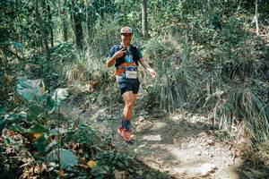 BIB: 
                            <button type="button" onclick="openModal(26126586)" class="btn btn-primary btn-sm float-right btn-popup" data-toggle="modal" data-target=".modal-high-quality">
                        <i class="fas fa-shopping-cart"></i> Add to Cart
                    </button>
                                            <button type="button" onclick="isThisMe(26126586, true)" class="btn btn-success btn-sm float-right btn-popup btn-isme hidden" data-toggle="tooltip" data-placement="bottom" title="นี่คือรูปของคุณใช่ไหม คลิกที่นี่เพื่อเอาเข้าอัลบั้ม">
                        <i class="fas fa-plus"></i> Add to album
                    </button>
                    <button type="button" onclick="isThisMe(26126586, false)" class="btn btn-warning btn-sm float-right btn-popup btn-isnotme hidden">
                        <i class="fas fa-ban"></i> Remove from album
                    </button>