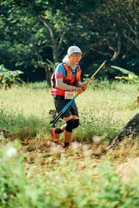 BIB: 
                            <button type="button" onclick="openModal(26013235)" class="btn btn-primary btn-sm float-right btn-popup" data-toggle="modal" data-target=".modal-high-quality">
                        <i class="fas fa-shopping-cart"></i> Add to Cart
                    </button>
                                            <button type="button" onclick="isThisMe(26013235, true)" class="btn btn-success btn-sm float-right btn-popup btn-isme hidden" data-toggle="tooltip" data-placement="bottom" title="นี่คือรูปของคุณใช่ไหม คลิกที่นี่เพื่อเอาเข้าอัลบั้ม">
                        <i class="fas fa-plus"></i> Add to album
                    </button>
                    <button type="button" onclick="isThisMe(26013235, false)" class="btn btn-warning btn-sm float-right btn-popup btn-isnotme hidden">
                        <i class="fas fa-ban"></i> Remove from album
                    </button>