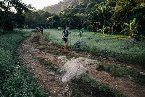 BIB: 
                            <button type="button" onclick="openModal(25866855)" class="btn btn-primary btn-sm float-right btn-popup" data-toggle="modal" data-target=".modal-high-quality">
                        <i class="fas fa-shopping-cart"></i> Add to Cart
                    </button>
                                            <button type="button" onclick="isThisMe(25866855, true)" class="btn btn-success btn-sm float-right btn-popup btn-isme hidden" data-toggle="tooltip" data-placement="bottom" title="นี่คือรูปของคุณใช่ไหม คลิกที่นี่เพื่อเอาเข้าอัลบั้ม">
                        <i class="fas fa-plus"></i> Add to album
                    </button>
                    <button type="button" onclick="isThisMe(25866855, false)" class="btn btn-warning btn-sm float-right btn-popup btn-isnotme hidden">
                        <i class="fas fa-ban"></i> Remove from album
                    </button>