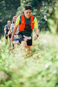 BIB: 
                            <button type="button" onclick="openModal(26010328)" class="btn btn-primary btn-sm float-right btn-popup" data-toggle="modal" data-target=".modal-high-quality">
                        <i class="fas fa-shopping-cart"></i> Add to Cart
                    </button>
                                            <button type="button" onclick="isThisMe(26010328, true)" class="btn btn-success btn-sm float-right btn-popup btn-isme hidden" data-toggle="tooltip" data-placement="bottom" title="นี่คือรูปของคุณใช่ไหม คลิกที่นี่เพื่อเอาเข้าอัลบั้ม">
                        <i class="fas fa-plus"></i> Add to album
                    </button>
                    <button type="button" onclick="isThisMe(26010328, false)" class="btn btn-warning btn-sm float-right btn-popup btn-isnotme hidden">
                        <i class="fas fa-ban"></i> Remove from album
                    </button>