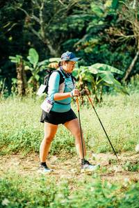 BIB: 
                            <button type="button" onclick="openModal(26016036)" class="btn btn-primary btn-sm float-right btn-popup" data-toggle="modal" data-target=".modal-high-quality">
                        <i class="fas fa-shopping-cart"></i> Add to Cart
                    </button>
                                            <button type="button" onclick="isThisMe(26016036, true)" class="btn btn-success btn-sm float-right btn-popup btn-isme hidden" data-toggle="tooltip" data-placement="bottom" title="นี่คือรูปของคุณใช่ไหม คลิกที่นี่เพื่อเอาเข้าอัลบั้ม">
                        <i class="fas fa-plus"></i> Add to album
                    </button>
                    <button type="button" onclick="isThisMe(26016036, false)" class="btn btn-warning btn-sm float-right btn-popup btn-isnotme hidden">
                        <i class="fas fa-ban"></i> Remove from album
                    </button>