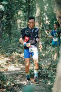 BIB: 
                            <button type="button" onclick="openModal(26121553)" class="btn btn-primary btn-sm float-right btn-popup" data-toggle="modal" data-target=".modal-high-quality">
                        <i class="fas fa-shopping-cart"></i> Add to Cart
                    </button>
                                            <button type="button" onclick="isThisMe(26121553, true)" class="btn btn-success btn-sm float-right btn-popup btn-isme hidden" data-toggle="tooltip" data-placement="bottom" title="นี่คือรูปของคุณใช่ไหม คลิกที่นี่เพื่อเอาเข้าอัลบั้ม">
                        <i class="fas fa-plus"></i> Add to album
                    </button>
                    <button type="button" onclick="isThisMe(26121553, false)" class="btn btn-warning btn-sm float-right btn-popup btn-isnotme hidden">
                        <i class="fas fa-ban"></i> Remove from album
                    </button>