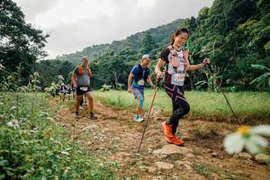 BIB: 
                            <button type="button" onclick="openModal(26071658)" class="btn btn-primary btn-sm float-right btn-popup" data-toggle="modal" data-target=".modal-high-quality">
                        <i class="fas fa-shopping-cart"></i> Add to Cart
                    </button>
                                            <button type="button" onclick="isThisMe(26071658, true)" class="btn btn-success btn-sm float-right btn-popup btn-isme hidden" data-toggle="tooltip" data-placement="bottom" title="นี่คือรูปของคุณใช่ไหม คลิกที่นี่เพื่อเอาเข้าอัลบั้ม">
                        <i class="fas fa-plus"></i> Add to album
                    </button>
                    <button type="button" onclick="isThisMe(26071658, false)" class="btn btn-warning btn-sm float-right btn-popup btn-isnotme hidden">
                        <i class="fas fa-ban"></i> Remove from album
                    </button>