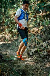 BIB: 
                            <button type="button" onclick="openModal(26123958)" class="btn btn-primary btn-sm float-right btn-popup" data-toggle="modal" data-target=".modal-high-quality">
                        <i class="fas fa-shopping-cart"></i> Add to Cart
                    </button>
                                            <button type="button" onclick="isThisMe(26123958, true)" class="btn btn-success btn-sm float-right btn-popup btn-isme hidden" data-toggle="tooltip" data-placement="bottom" title="นี่คือรูปของคุณใช่ไหม คลิกที่นี่เพื่อเอาเข้าอัลบั้ม">
                        <i class="fas fa-plus"></i> Add to album
                    </button>
                    <button type="button" onclick="isThisMe(26123958, false)" class="btn btn-warning btn-sm float-right btn-popup btn-isnotme hidden">
                        <i class="fas fa-ban"></i> Remove from album
                    </button>