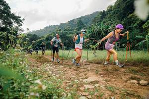 BIB: 
                            <button type="button" onclick="openModal(26032417)" class="btn btn-primary btn-sm float-right btn-popup" data-toggle="modal" data-target=".modal-high-quality">
                        <i class="fas fa-shopping-cart"></i> Add to Cart
                    </button>
                                            <button type="button" onclick="isThisMe(26032417, true)" class="btn btn-success btn-sm float-right btn-popup btn-isme hidden" data-toggle="tooltip" data-placement="bottom" title="นี่คือรูปของคุณใช่ไหม คลิกที่นี่เพื่อเอาเข้าอัลบั้ม">
                        <i class="fas fa-plus"></i> Add to album
                    </button>
                    <button type="button" onclick="isThisMe(26032417, false)" class="btn btn-warning btn-sm float-right btn-popup btn-isnotme hidden">
                        <i class="fas fa-ban"></i> Remove from album
                    </button>