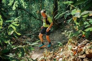 BIB: 
                            <button type="button" onclick="openModal(26118976)" class="btn btn-primary btn-sm float-right btn-popup" data-toggle="modal" data-target=".modal-high-quality">
                        <i class="fas fa-shopping-cart"></i> Add to Cart
                    </button>
                                            <button type="button" onclick="isThisMe(26118976, true)" class="btn btn-success btn-sm float-right btn-popup btn-isme hidden" data-toggle="tooltip" data-placement="bottom" title="นี่คือรูปของคุณใช่ไหม คลิกที่นี่เพื่อเอาเข้าอัลบั้ม">
                        <i class="fas fa-plus"></i> Add to album
                    </button>
                    <button type="button" onclick="isThisMe(26118976, false)" class="btn btn-warning btn-sm float-right btn-popup btn-isnotme hidden">
                        <i class="fas fa-ban"></i> Remove from album
                    </button>