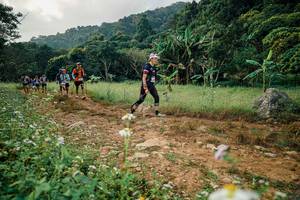 BIB: 
                            <button type="button" onclick="openModal(26030196)" class="btn btn-primary btn-sm float-right btn-popup" data-toggle="modal" data-target=".modal-high-quality">
                        <i class="fas fa-shopping-cart"></i> Add to Cart
                    </button>
                                            <button type="button" onclick="isThisMe(26030196, true)" class="btn btn-success btn-sm float-right btn-popup btn-isme hidden" data-toggle="tooltip" data-placement="bottom" title="นี่คือรูปของคุณใช่ไหม คลิกที่นี่เพื่อเอาเข้าอัลบั้ม">
                        <i class="fas fa-plus"></i> Add to album
                    </button>
                    <button type="button" onclick="isThisMe(26030196, false)" class="btn btn-warning btn-sm float-right btn-popup btn-isnotme hidden">
                        <i class="fas fa-ban"></i> Remove from album
                    </button>