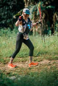 BIB: 
                            <button type="button" onclick="openModal(26014538)" class="btn btn-primary btn-sm float-right btn-popup" data-toggle="modal" data-target=".modal-high-quality">
                        <i class="fas fa-shopping-cart"></i> Add to Cart
                    </button>
                                            <button type="button" onclick="isThisMe(26014538, true)" class="btn btn-success btn-sm float-right btn-popup btn-isme hidden" data-toggle="tooltip" data-placement="bottom" title="นี่คือรูปของคุณใช่ไหม คลิกที่นี่เพื่อเอาเข้าอัลบั้ม">
                        <i class="fas fa-plus"></i> Add to album
                    </button>
                    <button type="button" onclick="isThisMe(26014538, false)" class="btn btn-warning btn-sm float-right btn-popup btn-isnotme hidden">
                        <i class="fas fa-ban"></i> Remove from album
                    </button>