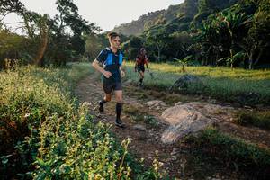 BIB: 
                            <button type="button" onclick="openModal(25899827)" class="btn btn-primary btn-sm float-right btn-popup" data-toggle="modal" data-target=".modal-high-quality">
                        <i class="fas fa-shopping-cart"></i> Add to Cart
                    </button>
                                            <button type="button" onclick="isThisMe(25899827, true)" class="btn btn-success btn-sm float-right btn-popup btn-isme hidden" data-toggle="tooltip" data-placement="bottom" title="นี่คือรูปของคุณใช่ไหม คลิกที่นี่เพื่อเอาเข้าอัลบั้ม">
                        <i class="fas fa-plus"></i> Add to album
                    </button>
                    <button type="button" onclick="isThisMe(25899827, false)" class="btn btn-warning btn-sm float-right btn-popup btn-isnotme hidden">
                        <i class="fas fa-ban"></i> Remove from album
                    </button>