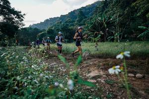 BIB: 
                            <button type="button" onclick="openModal(26007630)" class="btn btn-primary btn-sm float-right btn-popup" data-toggle="modal" data-target=".modal-high-quality">
                        <i class="fas fa-shopping-cart"></i> Add to Cart
                    </button>
                                            <button type="button" onclick="isThisMe(26007630, true)" class="btn btn-success btn-sm float-right btn-popup btn-isme hidden" data-toggle="tooltip" data-placement="bottom" title="นี่คือรูปของคุณใช่ไหม คลิกที่นี่เพื่อเอาเข้าอัลบั้ม">
                        <i class="fas fa-plus"></i> Add to album
                    </button>
                    <button type="button" onclick="isThisMe(26007630, false)" class="btn btn-warning btn-sm float-right btn-popup btn-isnotme hidden">
                        <i class="fas fa-ban"></i> Remove from album
                    </button>