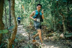 BIB: 
                            <button type="button" onclick="openModal(26126387)" class="btn btn-primary btn-sm float-right btn-popup" data-toggle="modal" data-target=".modal-high-quality">
                        <i class="fas fa-shopping-cart"></i> Add to Cart
                    </button>
                                            <button type="button" onclick="isThisMe(26126387, true)" class="btn btn-success btn-sm float-right btn-popup btn-isme hidden" data-toggle="tooltip" data-placement="bottom" title="นี่คือรูปของคุณใช่ไหม คลิกที่นี่เพื่อเอาเข้าอัลบั้ม">
                        <i class="fas fa-plus"></i> Add to album
                    </button>
                    <button type="button" onclick="isThisMe(26126387, false)" class="btn btn-warning btn-sm float-right btn-popup btn-isnotme hidden">
                        <i class="fas fa-ban"></i> Remove from album
                    </button>