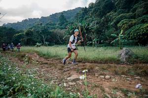 BIB: 
                            <button type="button" onclick="openModal(26027620)" class="btn btn-primary btn-sm float-right btn-popup" data-toggle="modal" data-target=".modal-high-quality">
                        <i class="fas fa-shopping-cart"></i> Add to Cart
                    </button>
                                            <button type="button" onclick="isThisMe(26027620, true)" class="btn btn-success btn-sm float-right btn-popup btn-isme hidden" data-toggle="tooltip" data-placement="bottom" title="นี่คือรูปของคุณใช่ไหม คลิกที่นี่เพื่อเอาเข้าอัลบั้ม">
                        <i class="fas fa-plus"></i> Add to album
                    </button>
                    <button type="button" onclick="isThisMe(26027620, false)" class="btn btn-warning btn-sm float-right btn-popup btn-isnotme hidden">
                        <i class="fas fa-ban"></i> Remove from album
                    </button>