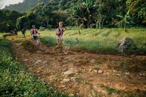 BIB: 
                            <button type="button" onclick="openModal(26029156)" class="btn btn-primary btn-sm float-right btn-popup" data-toggle="modal" data-target=".modal-high-quality">
                        <i class="fas fa-shopping-cart"></i> Add to Cart
                    </button>
                                            <button type="button" onclick="isThisMe(26029156, true)" class="btn btn-success btn-sm float-right btn-popup btn-isme hidden" data-toggle="tooltip" data-placement="bottom" title="นี่คือรูปของคุณใช่ไหม คลิกที่นี่เพื่อเอาเข้าอัลบั้ม">
                        <i class="fas fa-plus"></i> Add to album
                    </button>
                    <button type="button" onclick="isThisMe(26029156, false)" class="btn btn-warning btn-sm float-right btn-popup btn-isnotme hidden">
                        <i class="fas fa-ban"></i> Remove from album
                    </button>