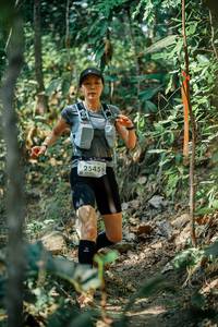 BIB: 
                            <button type="button" onclick="openModal(26123109)" class="btn btn-primary btn-sm float-right btn-popup" data-toggle="modal" data-target=".modal-high-quality">
                        <i class="fas fa-shopping-cart"></i> Add to Cart
                    </button>
                                            <button type="button" onclick="isThisMe(26123109, true)" class="btn btn-success btn-sm float-right btn-popup btn-isme hidden" data-toggle="tooltip" data-placement="bottom" title="นี่คือรูปของคุณใช่ไหม คลิกที่นี่เพื่อเอาเข้าอัลบั้ม">
                        <i class="fas fa-plus"></i> Add to album
                    </button>
                    <button type="button" onclick="isThisMe(26123109, false)" class="btn btn-warning btn-sm float-right btn-popup btn-isnotme hidden">
                        <i class="fas fa-ban"></i> Remove from album
                    </button>