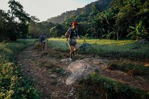 BIB: 
                            <button type="button" onclick="openModal(25902335)" class="btn btn-primary btn-sm float-right btn-popup" data-toggle="modal" data-target=".modal-high-quality">
                        <i class="fas fa-shopping-cart"></i> Add to Cart
                    </button>
                                            <button type="button" onclick="isThisMe(25902335, true)" class="btn btn-success btn-sm float-right btn-popup btn-isme hidden" data-toggle="tooltip" data-placement="bottom" title="นี่คือรูปของคุณใช่ไหม คลิกที่นี่เพื่อเอาเข้าอัลบั้ม">
                        <i class="fas fa-plus"></i> Add to album
                    </button>
                    <button type="button" onclick="isThisMe(25902335, false)" class="btn btn-warning btn-sm float-right btn-popup btn-isnotme hidden">
                        <i class="fas fa-ban"></i> Remove from album
                    </button>