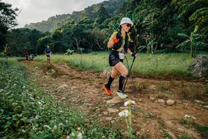 BIB: 
                            <button type="button" onclick="openModal(26029514)" class="btn btn-primary btn-sm float-right btn-popup" data-toggle="modal" data-target=".modal-high-quality">
                        <i class="fas fa-shopping-cart"></i> Add to Cart
                    </button>
                                            <button type="button" onclick="isThisMe(26029514, true)" class="btn btn-success btn-sm float-right btn-popup btn-isme hidden" data-toggle="tooltip" data-placement="bottom" title="นี่คือรูปของคุณใช่ไหม คลิกที่นี่เพื่อเอาเข้าอัลบั้ม">
                        <i class="fas fa-plus"></i> Add to album
                    </button>
                    <button type="button" onclick="isThisMe(26029514, false)" class="btn btn-warning btn-sm float-right btn-popup btn-isnotme hidden">
                        <i class="fas fa-ban"></i> Remove from album
                    </button>