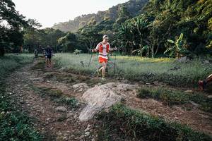 BIB: 
                            <button type="button" onclick="openModal(25873435)" class="btn btn-primary btn-sm float-right btn-popup" data-toggle="modal" data-target=".modal-high-quality">
                        <i class="fas fa-shopping-cart"></i> Add to Cart
                    </button>
                                            <button type="button" onclick="isThisMe(25873435, true)" class="btn btn-success btn-sm float-right btn-popup btn-isme hidden" data-toggle="tooltip" data-placement="bottom" title="นี่คือรูปของคุณใช่ไหม คลิกที่นี่เพื่อเอาเข้าอัลบั้ม">
                        <i class="fas fa-plus"></i> Add to album
                    </button>
                    <button type="button" onclick="isThisMe(25873435, false)" class="btn btn-warning btn-sm float-right btn-popup btn-isnotme hidden">
                        <i class="fas fa-ban"></i> Remove from album
                    </button>