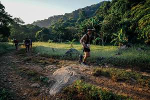 BIB: 
                            <button type="button" onclick="openModal(25936468)" class="btn btn-primary btn-sm float-right btn-popup" data-toggle="modal" data-target=".modal-high-quality">
                        <i class="fas fa-shopping-cart"></i> Add to Cart
                    </button>
                                            <button type="button" onclick="isThisMe(25936468, true)" class="btn btn-success btn-sm float-right btn-popup btn-isme hidden" data-toggle="tooltip" data-placement="bottom" title="นี่คือรูปของคุณใช่ไหม คลิกที่นี่เพื่อเอาเข้าอัลบั้ม">
                        <i class="fas fa-plus"></i> Add to album
                    </button>
                    <button type="button" onclick="isThisMe(25936468, false)" class="btn btn-warning btn-sm float-right btn-popup btn-isnotme hidden">
                        <i class="fas fa-ban"></i> Remove from album
                    </button>