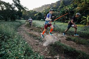 BIB: 
                            <button type="button" onclick="openModal(25869177)" class="btn btn-primary btn-sm float-right btn-popup" data-toggle="modal" data-target=".modal-high-quality">
                        <i class="fas fa-shopping-cart"></i> Add to Cart
                    </button>
                                            <button type="button" onclick="isThisMe(25869177, true)" class="btn btn-success btn-sm float-right btn-popup btn-isme hidden" data-toggle="tooltip" data-placement="bottom" title="นี่คือรูปของคุณใช่ไหม คลิกที่นี่เพื่อเอาเข้าอัลบั้ม">
                        <i class="fas fa-plus"></i> Add to album
                    </button>
                    <button type="button" onclick="isThisMe(25869177, false)" class="btn btn-warning btn-sm float-right btn-popup btn-isnotme hidden">
                        <i class="fas fa-ban"></i> Remove from album
                    </button>