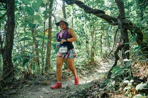 BIB: 
                            <button type="button" onclick="openModal(26125851)" class="btn btn-primary btn-sm float-right btn-popup" data-toggle="modal" data-target=".modal-high-quality">
                        <i class="fas fa-shopping-cart"></i> Add to Cart
                    </button>
                                            <button type="button" onclick="isThisMe(26125851, true)" class="btn btn-success btn-sm float-right btn-popup btn-isme hidden" data-toggle="tooltip" data-placement="bottom" title="นี่คือรูปของคุณใช่ไหม คลิกที่นี่เพื่อเอาเข้าอัลบั้ม">
                        <i class="fas fa-plus"></i> Add to album
                    </button>
                    <button type="button" onclick="isThisMe(26125851, false)" class="btn btn-warning btn-sm float-right btn-popup btn-isnotme hidden">
                        <i class="fas fa-ban"></i> Remove from album
                    </button>