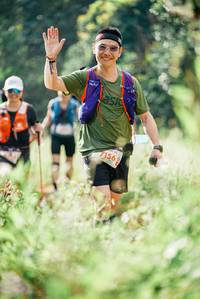 BIB: 
                            <button type="button" onclick="openModal(26010345)" class="btn btn-primary btn-sm float-right btn-popup" data-toggle="modal" data-target=".modal-high-quality">
                        <i class="fas fa-shopping-cart"></i> Add to Cart
                    </button>
                                            <button type="button" onclick="isThisMe(26010345, true)" class="btn btn-success btn-sm float-right btn-popup btn-isme hidden" data-toggle="tooltip" data-placement="bottom" title="นี่คือรูปของคุณใช่ไหม คลิกที่นี่เพื่อเอาเข้าอัลบั้ม">
                        <i class="fas fa-plus"></i> Add to album
                    </button>
                    <button type="button" onclick="isThisMe(26010345, false)" class="btn btn-warning btn-sm float-right btn-popup btn-isnotme hidden">
                        <i class="fas fa-ban"></i> Remove from album
                    </button>