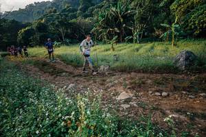 BIB: 
                            <button type="button" onclick="openModal(26008146)" class="btn btn-primary btn-sm float-right btn-popup" data-toggle="modal" data-target=".modal-high-quality">
                        <i class="fas fa-shopping-cart"></i> Add to Cart
                    </button>
                                            <button type="button" onclick="isThisMe(26008146, true)" class="btn btn-success btn-sm float-right btn-popup btn-isme hidden" data-toggle="tooltip" data-placement="bottom" title="นี่คือรูปของคุณใช่ไหม คลิกที่นี่เพื่อเอาเข้าอัลบั้ม">
                        <i class="fas fa-plus"></i> Add to album
                    </button>
                    <button type="button" onclick="isThisMe(26008146, false)" class="btn btn-warning btn-sm float-right btn-popup btn-isnotme hidden">
                        <i class="fas fa-ban"></i> Remove from album
                    </button>