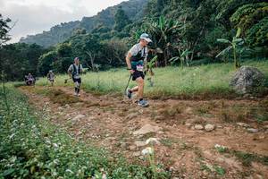 BIB: 
                            <button type="button" onclick="openModal(26028597)" class="btn btn-primary btn-sm float-right btn-popup" data-toggle="modal" data-target=".modal-high-quality">
                        <i class="fas fa-shopping-cart"></i> Add to Cart
                    </button>
                                            <button type="button" onclick="isThisMe(26028597, true)" class="btn btn-success btn-sm float-right btn-popup btn-isme hidden" data-toggle="tooltip" data-placement="bottom" title="นี่คือรูปของคุณใช่ไหม คลิกที่นี่เพื่อเอาเข้าอัลบั้ม">
                        <i class="fas fa-plus"></i> Add to album
                    </button>
                    <button type="button" onclick="isThisMe(26028597, false)" class="btn btn-warning btn-sm float-right btn-popup btn-isnotme hidden">
                        <i class="fas fa-ban"></i> Remove from album
                    </button>