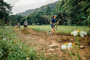 BIB: 
                            <button type="button" onclick="openModal(26070566)" class="btn btn-primary btn-sm float-right btn-popup" data-toggle="modal" data-target=".modal-high-quality">
                        <i class="fas fa-shopping-cart"></i> Add to Cart
                    </button>
                                            <button type="button" onclick="isThisMe(26070566, true)" class="btn btn-success btn-sm float-right btn-popup btn-isme hidden" data-toggle="tooltip" data-placement="bottom" title="นี่คือรูปของคุณใช่ไหม คลิกที่นี่เพื่อเอาเข้าอัลบั้ม">
                        <i class="fas fa-plus"></i> Add to album
                    </button>
                    <button type="button" onclick="isThisMe(26070566, false)" class="btn btn-warning btn-sm float-right btn-popup btn-isnotme hidden">
                        <i class="fas fa-ban"></i> Remove from album
                    </button>