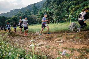 BIB: 
                            <button type="button" onclick="openModal(26028726)" class="btn btn-primary btn-sm float-right btn-popup" data-toggle="modal" data-target=".modal-high-quality">
                        <i class="fas fa-shopping-cart"></i> Add to Cart
                    </button>
                                            <button type="button" onclick="isThisMe(26028726, true)" class="btn btn-success btn-sm float-right btn-popup btn-isme hidden" data-toggle="tooltip" data-placement="bottom" title="นี่คือรูปของคุณใช่ไหม คลิกที่นี่เพื่อเอาเข้าอัลบั้ม">
                        <i class="fas fa-plus"></i> Add to album
                    </button>
                    <button type="button" onclick="isThisMe(26028726, false)" class="btn btn-warning btn-sm float-right btn-popup btn-isnotme hidden">
                        <i class="fas fa-ban"></i> Remove from album
                    </button>