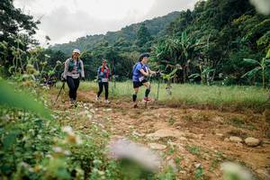 BIB: 
                            <button type="button" onclick="openModal(26031876)" class="btn btn-primary btn-sm float-right btn-popup" data-toggle="modal" data-target=".modal-high-quality">
                        <i class="fas fa-shopping-cart"></i> Add to Cart
                    </button>
                                            <button type="button" onclick="isThisMe(26031876, true)" class="btn btn-success btn-sm float-right btn-popup btn-isme hidden" data-toggle="tooltip" data-placement="bottom" title="นี่คือรูปของคุณใช่ไหม คลิกที่นี่เพื่อเอาเข้าอัลบั้ม">
                        <i class="fas fa-plus"></i> Add to album
                    </button>
                    <button type="button" onclick="isThisMe(26031876, false)" class="btn btn-warning btn-sm float-right btn-popup btn-isnotme hidden">
                        <i class="fas fa-ban"></i> Remove from album
                    </button>