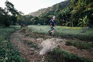 BIB: 
                            <button type="button" onclick="openModal(25871487)" class="btn btn-primary btn-sm float-right btn-popup" data-toggle="modal" data-target=".modal-high-quality">
                        <i class="fas fa-shopping-cart"></i> Add to Cart
                    </button>
                                            <button type="button" onclick="isThisMe(25871487, true)" class="btn btn-success btn-sm float-right btn-popup btn-isme hidden" data-toggle="tooltip" data-placement="bottom" title="นี่คือรูปของคุณใช่ไหม คลิกที่นี่เพื่อเอาเข้าอัลบั้ม">
                        <i class="fas fa-plus"></i> Add to album
                    </button>
                    <button type="button" onclick="isThisMe(25871487, false)" class="btn btn-warning btn-sm float-right btn-popup btn-isnotme hidden">
                        <i class="fas fa-ban"></i> Remove from album
                    </button>