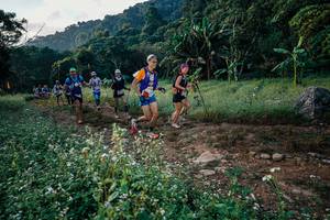 BIB: 
                            <button type="button" onclick="openModal(26007770)" class="btn btn-primary btn-sm float-right btn-popup" data-toggle="modal" data-target=".modal-high-quality">
                        <i class="fas fa-shopping-cart"></i> Add to Cart
                    </button>
                                            <button type="button" onclick="isThisMe(26007770, true)" class="btn btn-success btn-sm float-right btn-popup btn-isme hidden" data-toggle="tooltip" data-placement="bottom" title="นี่คือรูปของคุณใช่ไหม คลิกที่นี่เพื่อเอาเข้าอัลบั้ม">
                        <i class="fas fa-plus"></i> Add to album
                    </button>
                    <button type="button" onclick="isThisMe(26007770, false)" class="btn btn-warning btn-sm float-right btn-popup btn-isnotme hidden">
                        <i class="fas fa-ban"></i> Remove from album
                    </button>