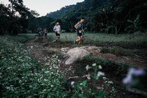 BIB: 
                            <button type="button" onclick="openModal(25778050)" class="btn btn-primary btn-sm float-right btn-popup" data-toggle="modal" data-target=".modal-high-quality">
                        <i class="fas fa-shopping-cart"></i> Add to Cart
                    </button>
                                            <button type="button" onclick="isThisMe(25778050, true)" class="btn btn-success btn-sm float-right btn-popup btn-isme hidden" data-toggle="tooltip" data-placement="bottom" title="นี่คือรูปของคุณใช่ไหม คลิกที่นี่เพื่อเอาเข้าอัลบั้ม">
                        <i class="fas fa-plus"></i> Add to album
                    </button>
                    <button type="button" onclick="isThisMe(25778050, false)" class="btn btn-warning btn-sm float-right btn-popup btn-isnotme hidden">
                        <i class="fas fa-ban"></i> Remove from album
                    </button>