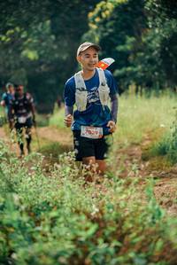 BIB: 
                            <button type="button" onclick="openModal(26011055)" class="btn btn-primary btn-sm float-right btn-popup" data-toggle="modal" data-target=".modal-high-quality">
                        <i class="fas fa-shopping-cart"></i> Add to Cart
                    </button>
                                            <button type="button" onclick="isThisMe(26011055, true)" class="btn btn-success btn-sm float-right btn-popup btn-isme hidden" data-toggle="tooltip" data-placement="bottom" title="นี่คือรูปของคุณใช่ไหม คลิกที่นี่เพื่อเอาเข้าอัลบั้ม">
                        <i class="fas fa-plus"></i> Add to album
                    </button>
                    <button type="button" onclick="isThisMe(26011055, false)" class="btn btn-warning btn-sm float-right btn-popup btn-isnotme hidden">
                        <i class="fas fa-ban"></i> Remove from album
                    </button>