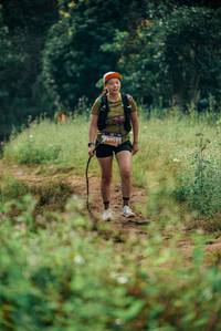 BIB: 
                            <button type="button" onclick="openModal(26011013)" class="btn btn-primary btn-sm float-right btn-popup" data-toggle="modal" data-target=".modal-high-quality">
                        <i class="fas fa-shopping-cart"></i> Add to Cart
                    </button>
                                            <button type="button" onclick="isThisMe(26011013, true)" class="btn btn-success btn-sm float-right btn-popup btn-isme hidden" data-toggle="tooltip" data-placement="bottom" title="นี่คือรูปของคุณใช่ไหม คลิกที่นี่เพื่อเอาเข้าอัลบั้ม">
                        <i class="fas fa-plus"></i> Add to album
                    </button>
                    <button type="button" onclick="isThisMe(26011013, false)" class="btn btn-warning btn-sm float-right btn-popup btn-isnotme hidden">
                        <i class="fas fa-ban"></i> Remove from album
                    </button>