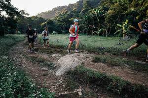 BIB: 
                            <button type="button" onclick="openModal(25861277)" class="btn btn-primary btn-sm float-right btn-popup" data-toggle="modal" data-target=".modal-high-quality">
                        <i class="fas fa-shopping-cart"></i> Add to Cart
                    </button>
                                            <button type="button" onclick="isThisMe(25861277, true)" class="btn btn-success btn-sm float-right btn-popup btn-isme hidden" data-toggle="tooltip" data-placement="bottom" title="นี่คือรูปของคุณใช่ไหม คลิกที่นี่เพื่อเอาเข้าอัลบั้ม">
                        <i class="fas fa-plus"></i> Add to album
                    </button>
                    <button type="button" onclick="isThisMe(25861277, false)" class="btn btn-warning btn-sm float-right btn-popup btn-isnotme hidden">
                        <i class="fas fa-ban"></i> Remove from album
                    </button>