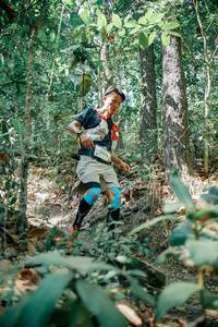 BIB: 
                            <button type="button" onclick="openModal(26127524)" class="btn btn-primary btn-sm float-right btn-popup" data-toggle="modal" data-target=".modal-high-quality">
                        <i class="fas fa-shopping-cart"></i> Add to Cart
                    </button>
                                            <button type="button" onclick="isThisMe(26127524, true)" class="btn btn-success btn-sm float-right btn-popup btn-isme hidden" data-toggle="tooltip" data-placement="bottom" title="นี่คือรูปของคุณใช่ไหม คลิกที่นี่เพื่อเอาเข้าอัลบั้ม">
                        <i class="fas fa-plus"></i> Add to album
                    </button>
                    <button type="button" onclick="isThisMe(26127524, false)" class="btn btn-warning btn-sm float-right btn-popup btn-isnotme hidden">
                        <i class="fas fa-ban"></i> Remove from album
                    </button>