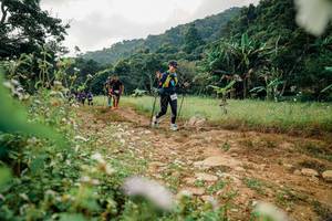 BIB: 
                            <button type="button" onclick="openModal(26031766)" class="btn btn-primary btn-sm float-right btn-popup" data-toggle="modal" data-target=".modal-high-quality">
                        <i class="fas fa-shopping-cart"></i> Add to Cart
                    </button>
                                            <button type="button" onclick="isThisMe(26031766, true)" class="btn btn-success btn-sm float-right btn-popup btn-isme hidden" data-toggle="tooltip" data-placement="bottom" title="นี่คือรูปของคุณใช่ไหม คลิกที่นี่เพื่อเอาเข้าอัลบั้ม">
                        <i class="fas fa-plus"></i> Add to album
                    </button>
                    <button type="button" onclick="isThisMe(26031766, false)" class="btn btn-warning btn-sm float-right btn-popup btn-isnotme hidden">
                        <i class="fas fa-ban"></i> Remove from album
                    </button>