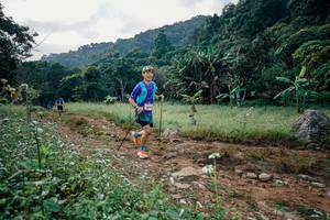 BIB: 
                            <button type="button" onclick="openModal(26027739)" class="btn btn-primary btn-sm float-right btn-popup" data-toggle="modal" data-target=".modal-high-quality">
                        <i class="fas fa-shopping-cart"></i> Add to Cart
                    </button>
                                            <button type="button" onclick="isThisMe(26027739, true)" class="btn btn-success btn-sm float-right btn-popup btn-isme hidden" data-toggle="tooltip" data-placement="bottom" title="นี่คือรูปของคุณใช่ไหม คลิกที่นี่เพื่อเอาเข้าอัลบั้ม">
                        <i class="fas fa-plus"></i> Add to album
                    </button>
                    <button type="button" onclick="isThisMe(26027739, false)" class="btn btn-warning btn-sm float-right btn-popup btn-isnotme hidden">
                        <i class="fas fa-ban"></i> Remove from album
                    </button>