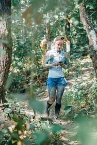 BIB: 
                            <button type="button" onclick="openModal(26121767)" class="btn btn-primary btn-sm float-right btn-popup" data-toggle="modal" data-target=".modal-high-quality">
                        <i class="fas fa-shopping-cart"></i> Add to Cart
                    </button>
                                            <button type="button" onclick="isThisMe(26121767, true)" class="btn btn-success btn-sm float-right btn-popup btn-isme hidden" data-toggle="tooltip" data-placement="bottom" title="นี่คือรูปของคุณใช่ไหม คลิกที่นี่เพื่อเอาเข้าอัลบั้ม">
                        <i class="fas fa-plus"></i> Add to album
                    </button>
                    <button type="button" onclick="isThisMe(26121767, false)" class="btn btn-warning btn-sm float-right btn-popup btn-isnotme hidden">
                        <i class="fas fa-ban"></i> Remove from album
                    </button>